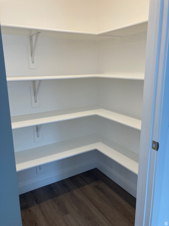 832 N 250 ST #A Tooele, UT 84074