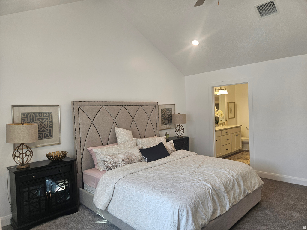 832 N 250 ST #A Tooele, UT 84074