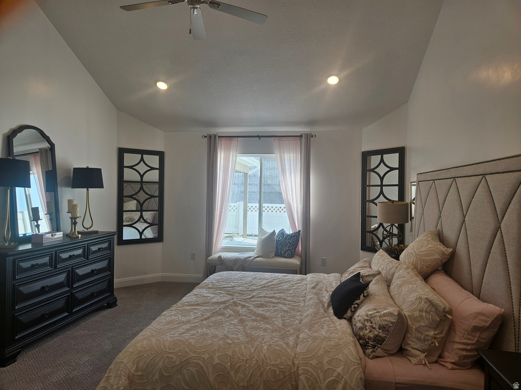 832 N 250 ST #A Tooele, UT 84074