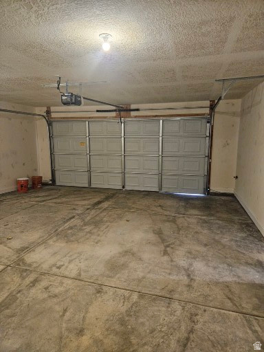 832 N 250 ST #A Tooele, UT 84074