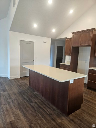 832 N 250 ST #A Tooele, UT 84074