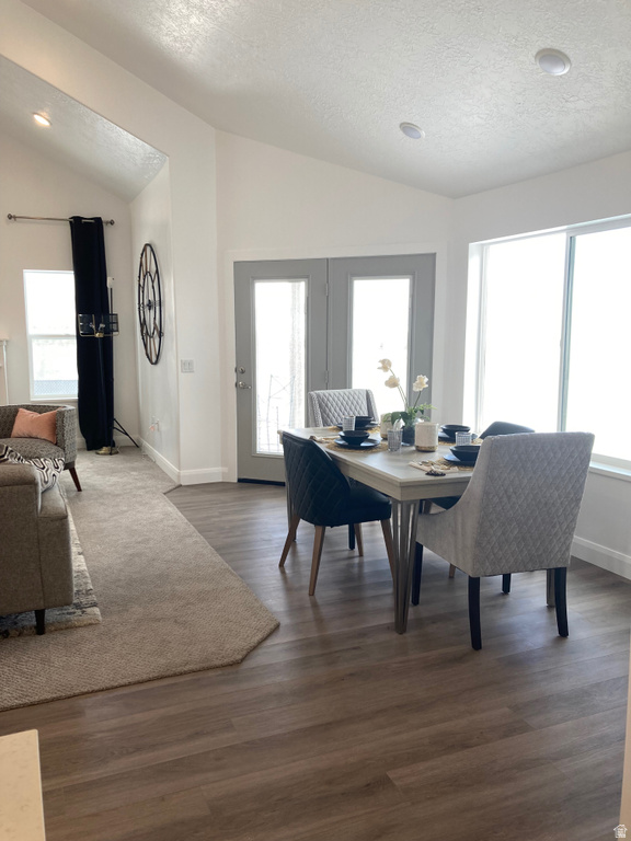 832 N 250 ST #A Tooele, UT 84074