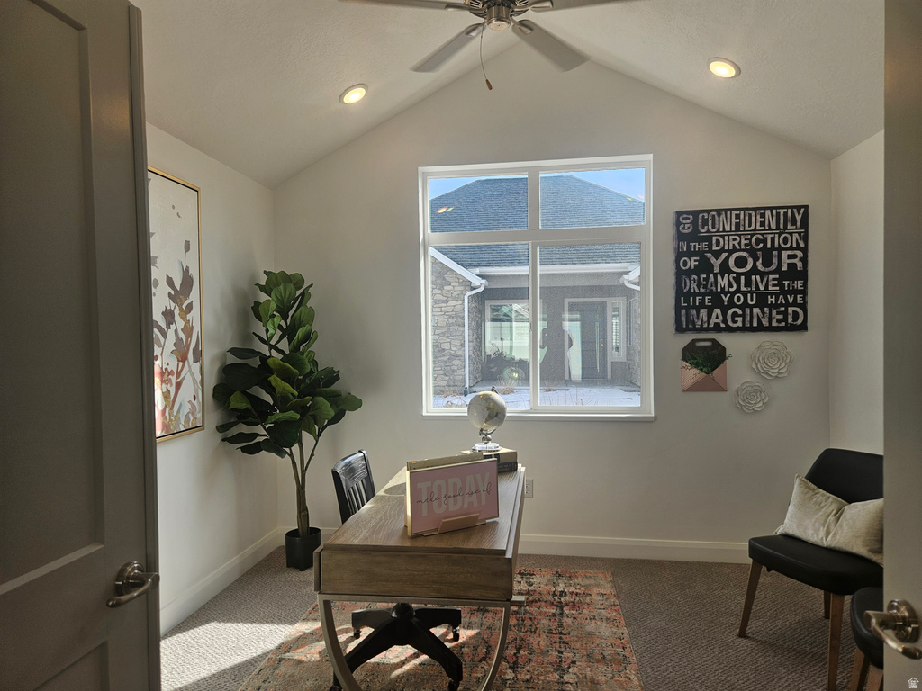 832 N 250 ST #A Tooele, UT 84074