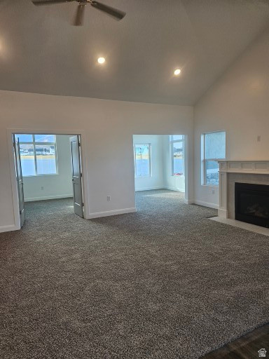 832 N 250 ST #A Tooele, UT 84074