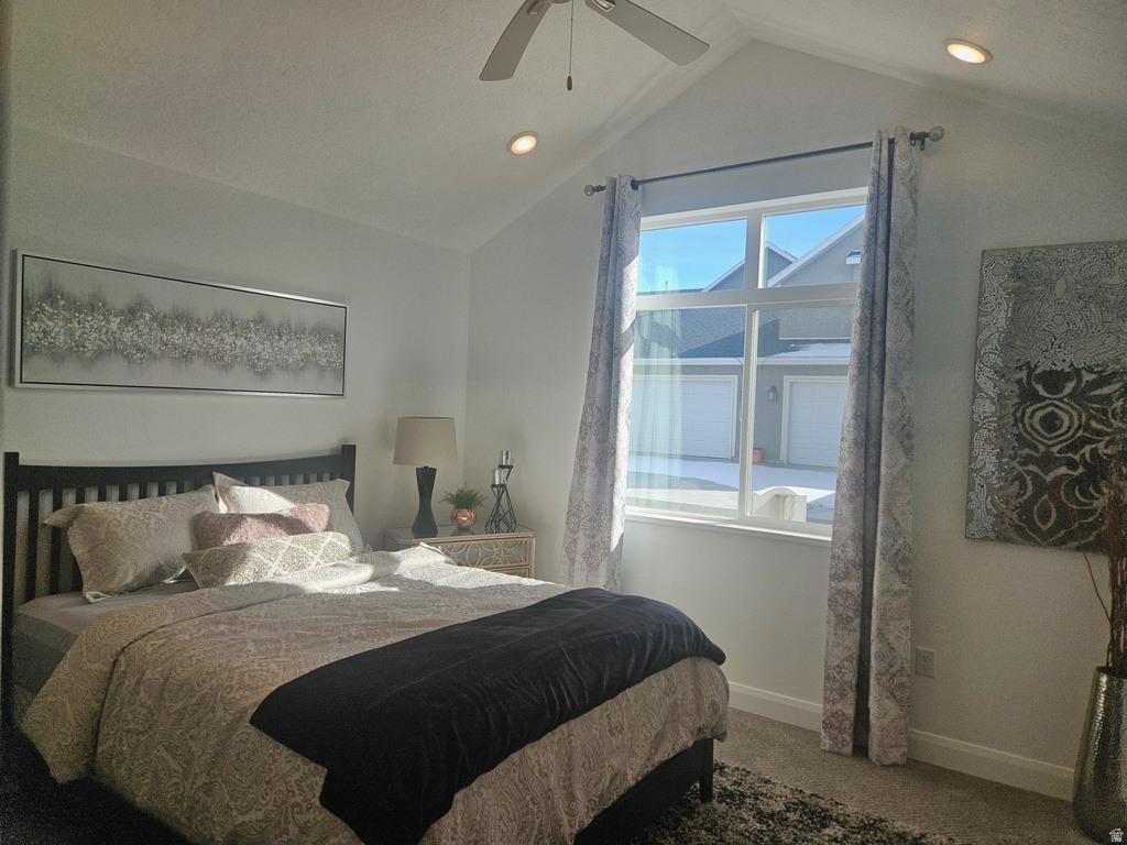 832 N 250 ST #A Tooele, UT 84074