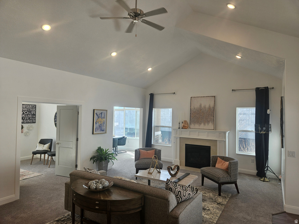 832 N 250 ST #A Tooele, UT 84074