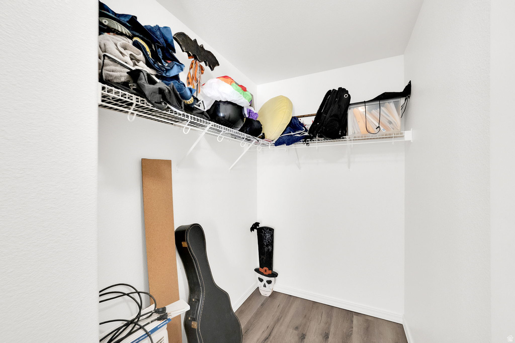 282 BEAUMONT DR Kaysville, UT 84037