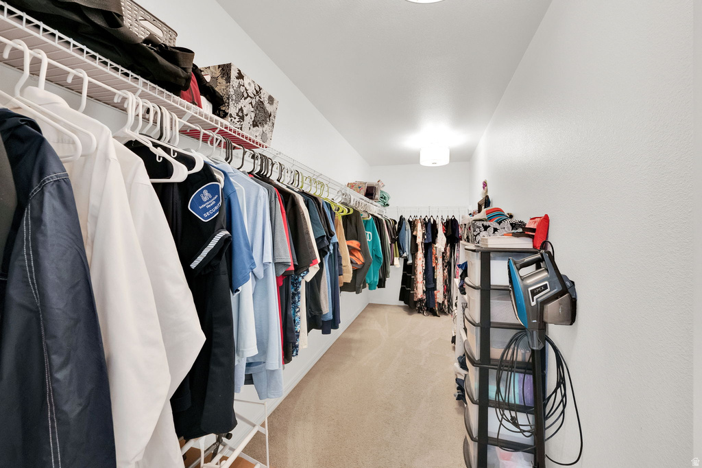 282 BEAUMONT DR Kaysville, UT 84037