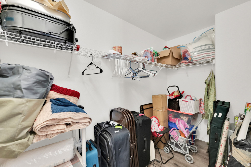 282 BEAUMONT DR Kaysville, UT 84037