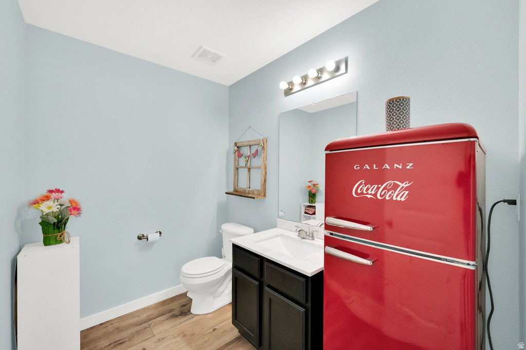 282 BEAUMONT DR Kaysville, UT 84037