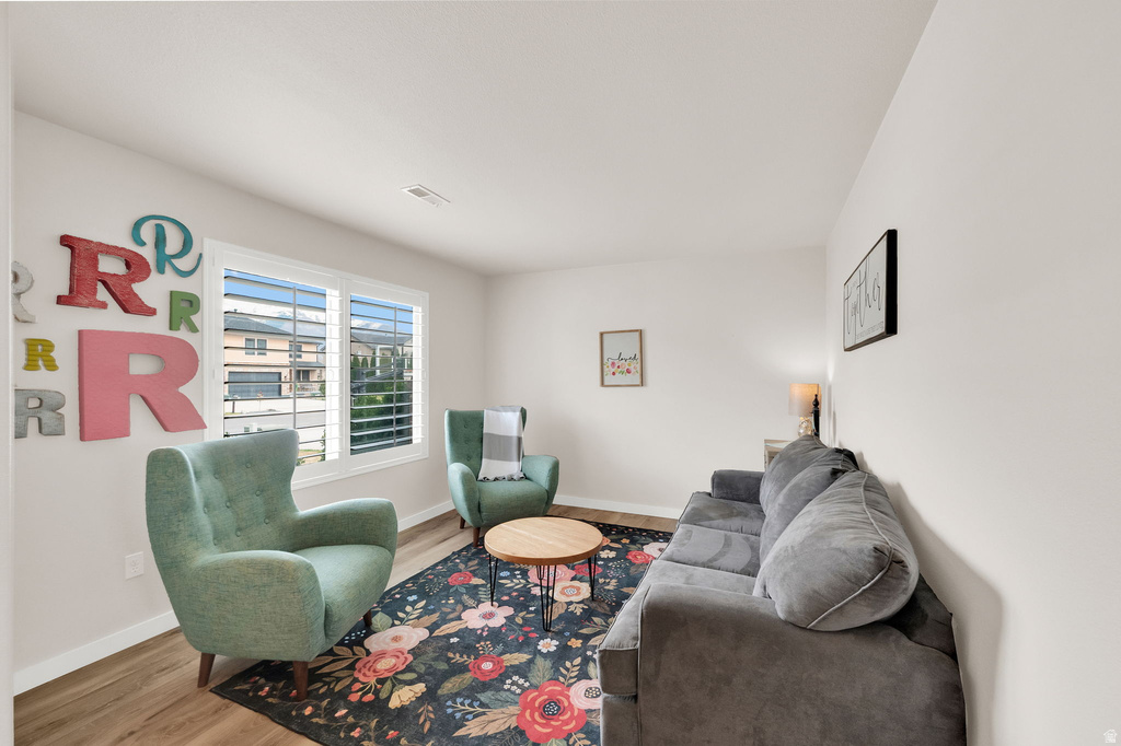 282 BEAUMONT DR Kaysville, UT 84037