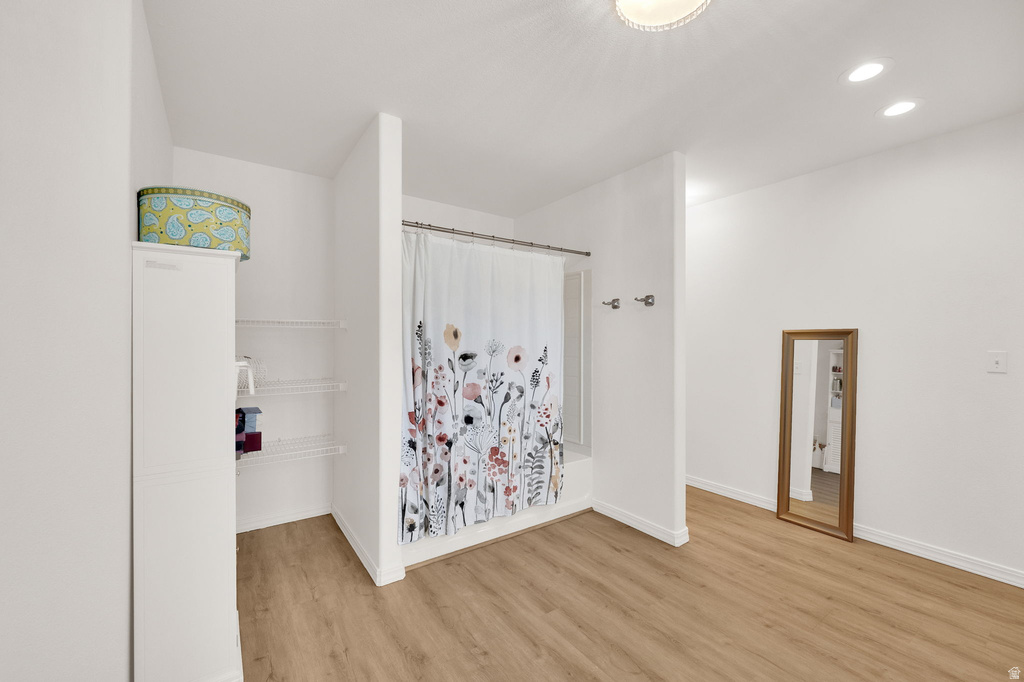 282 BEAUMONT DR Kaysville, UT 84037