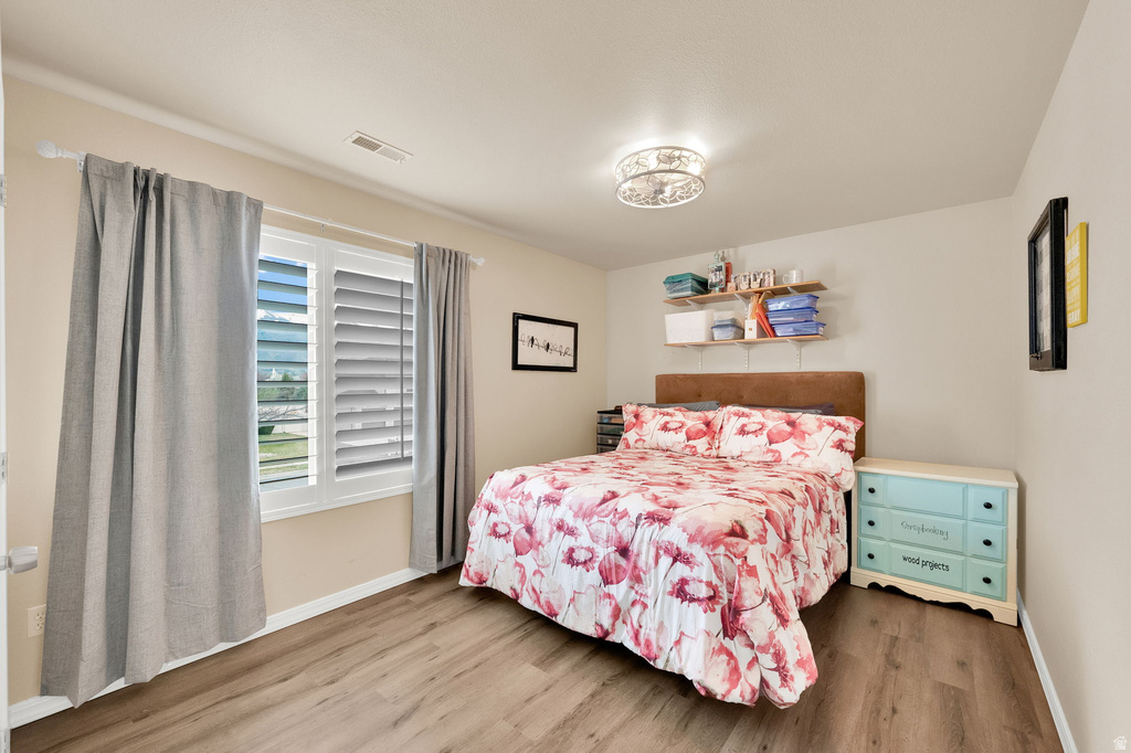 282 BEAUMONT DR Kaysville, UT 84037