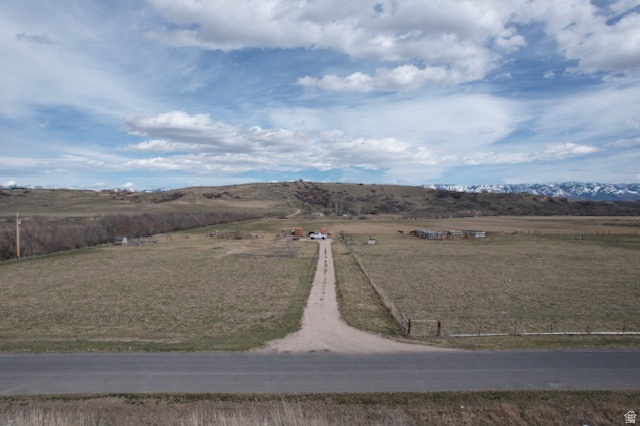 2200 W 470 N Preston, ID 83263