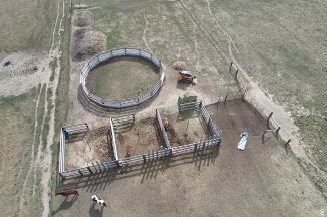 2200 W 470 N Preston, ID 83263