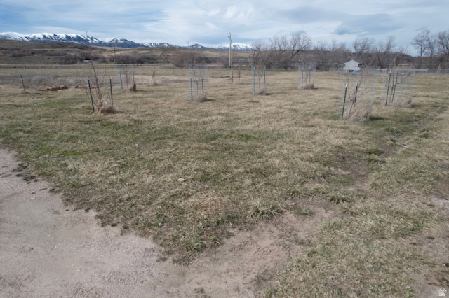 2200 W 470 N Preston, ID 83263