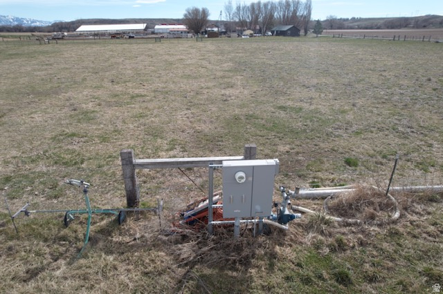 2200 W 470 N Preston, ID 83263