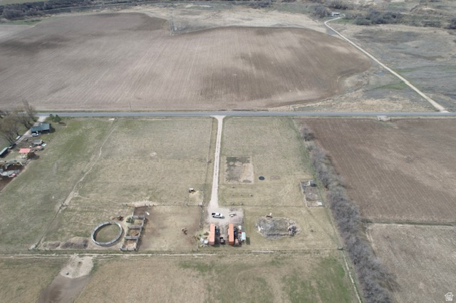 2200 W 470 N Preston, ID 83263