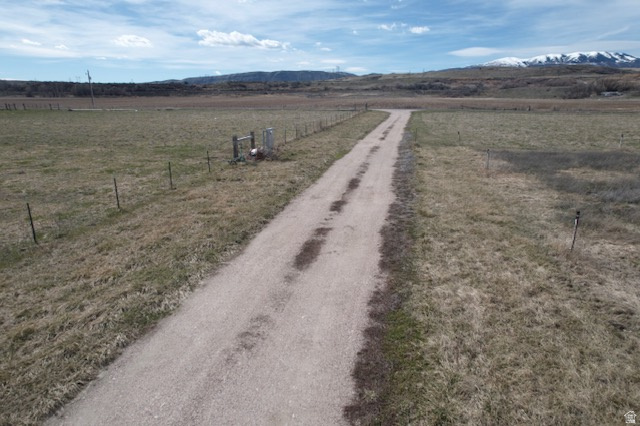 2200 W 470 N Preston, ID 83263