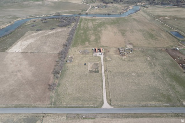 2200 W 470 N Preston, ID 83263