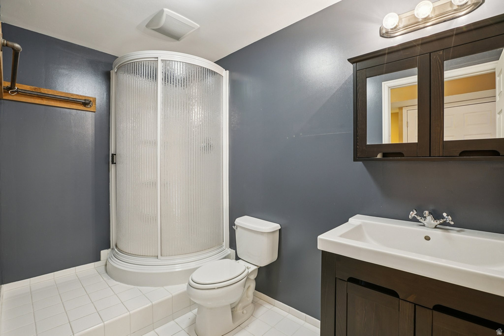 1102 S 970 W Tooele, UT 84074