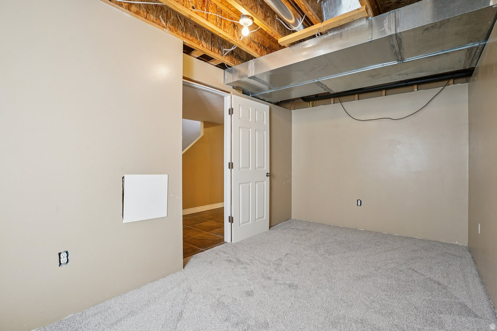 1102 S 970 W Tooele, UT 84074