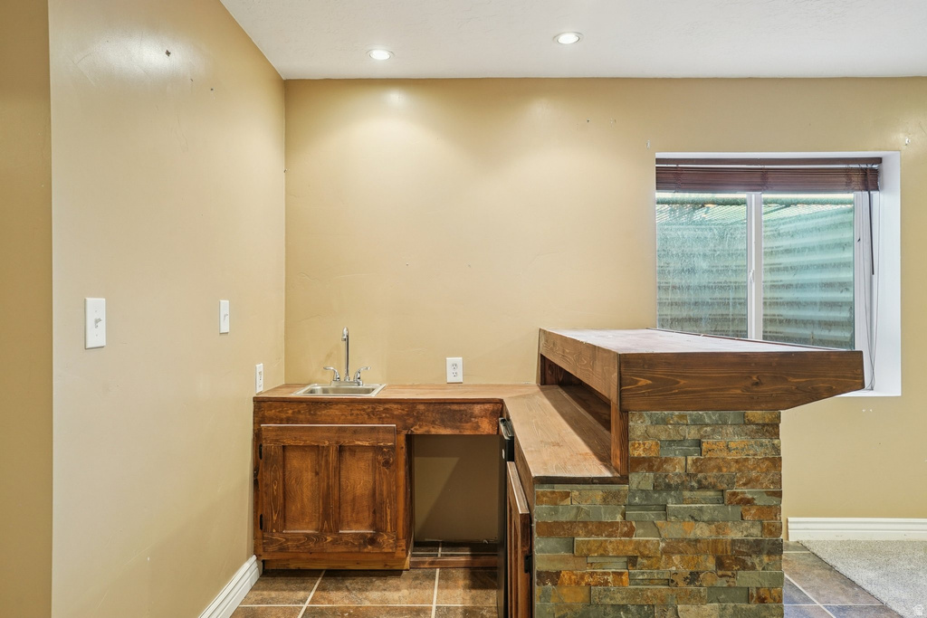 1102 S 970 W Tooele, UT 84074