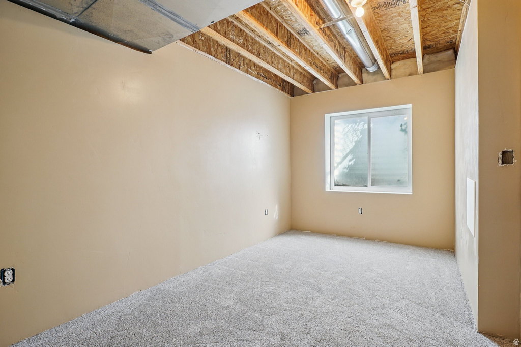 1102 S 970 W Tooele, UT 84074