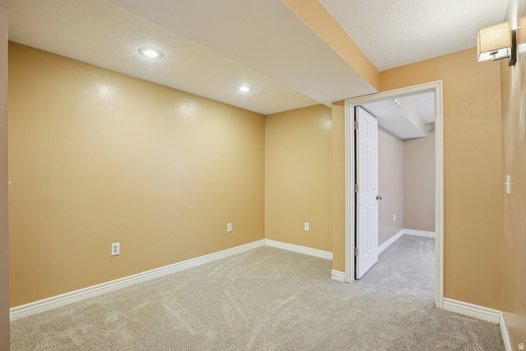 1102 S 970 W Tooele, UT 84074