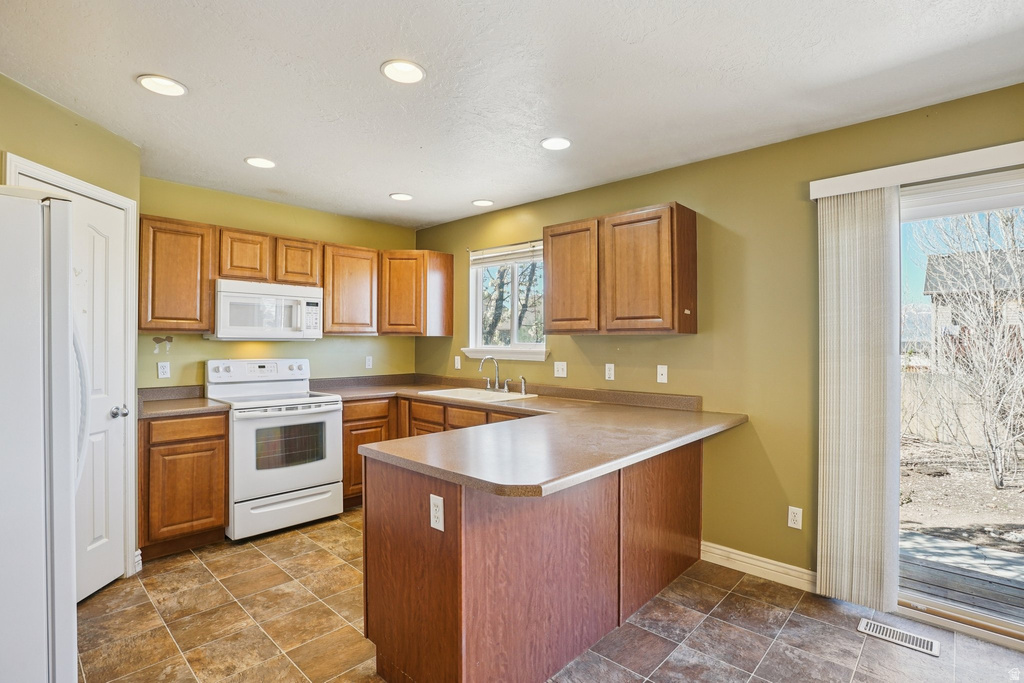 1102 S 970 W Tooele, UT 84074