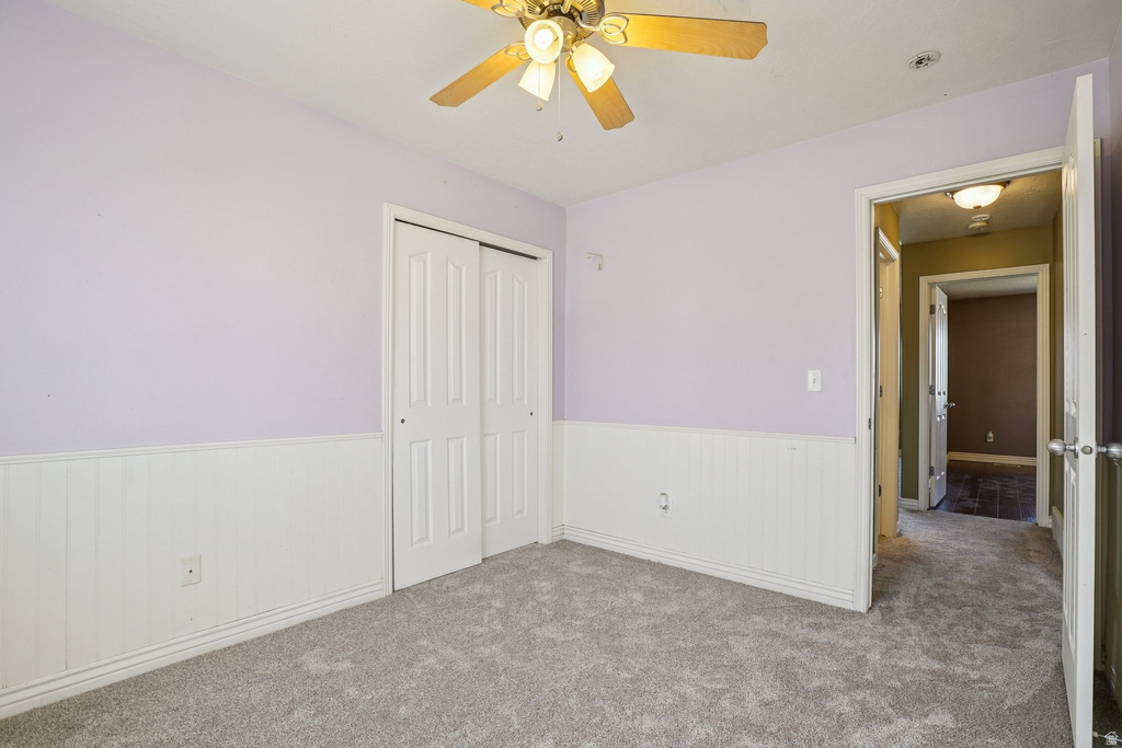 1102 S 970 W Tooele, UT 84074