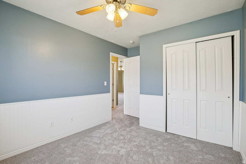 1102 S 970 W Tooele, UT 84074