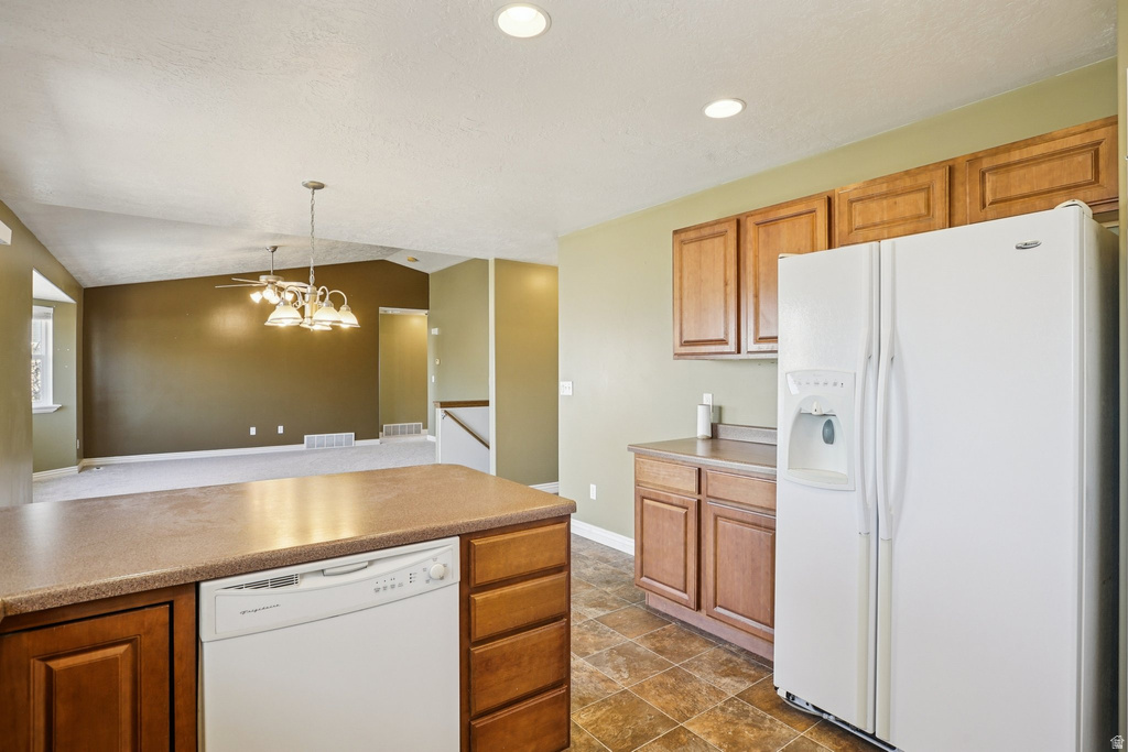 1102 S 970 W Tooele, UT 84074