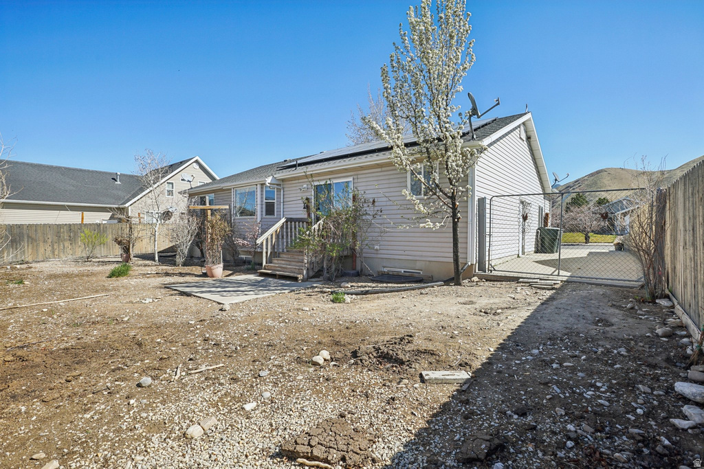1102 S 970 W Tooele, UT 84074