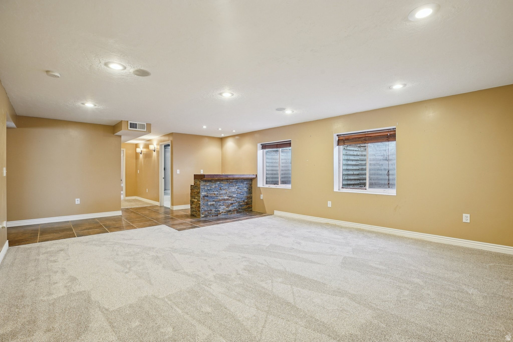 1102 S 970 W Tooele, UT 84074