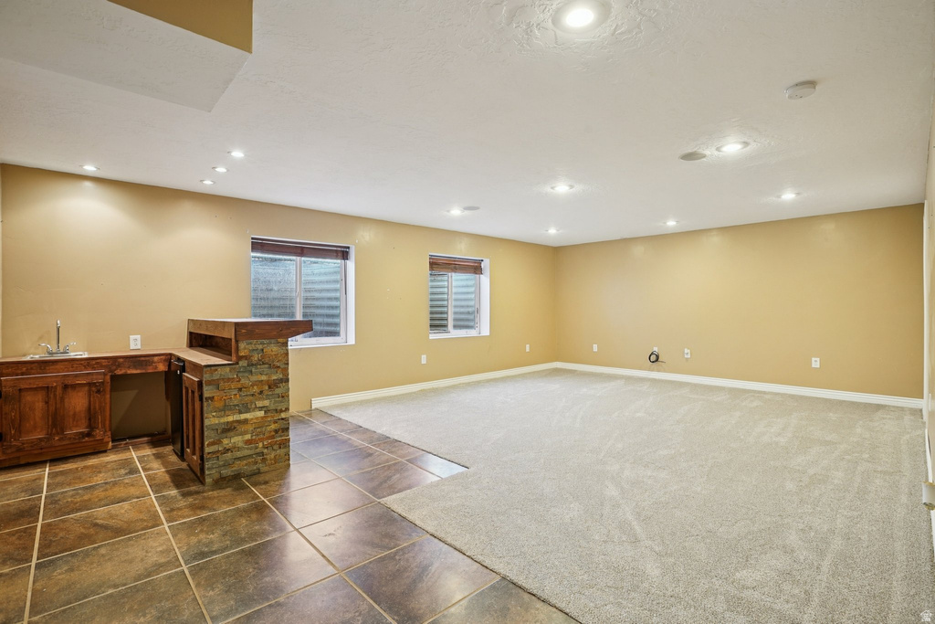 1102 S 970 W Tooele, UT 84074