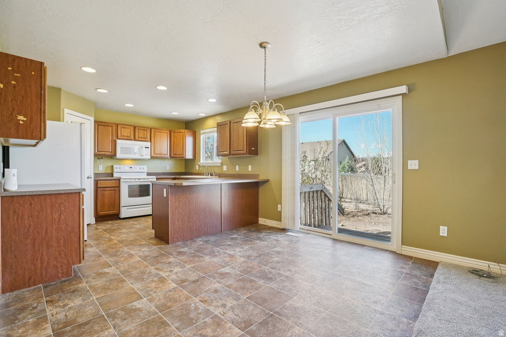 1102 S 970 W Tooele, UT 84074