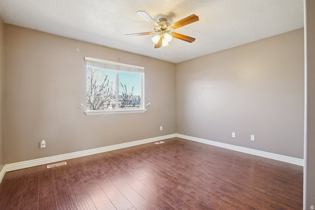 1102 S 970 W Tooele, UT 84074