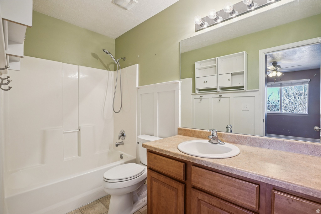 1102 S 970 W Tooele, UT 84074