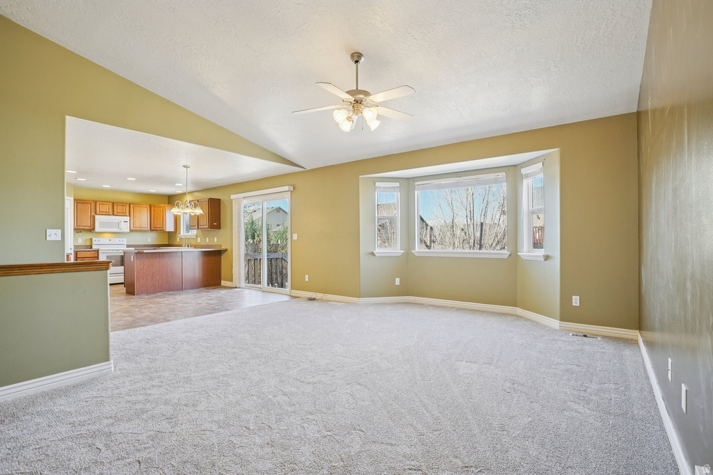 1102 S 970 W Tooele, UT 84074