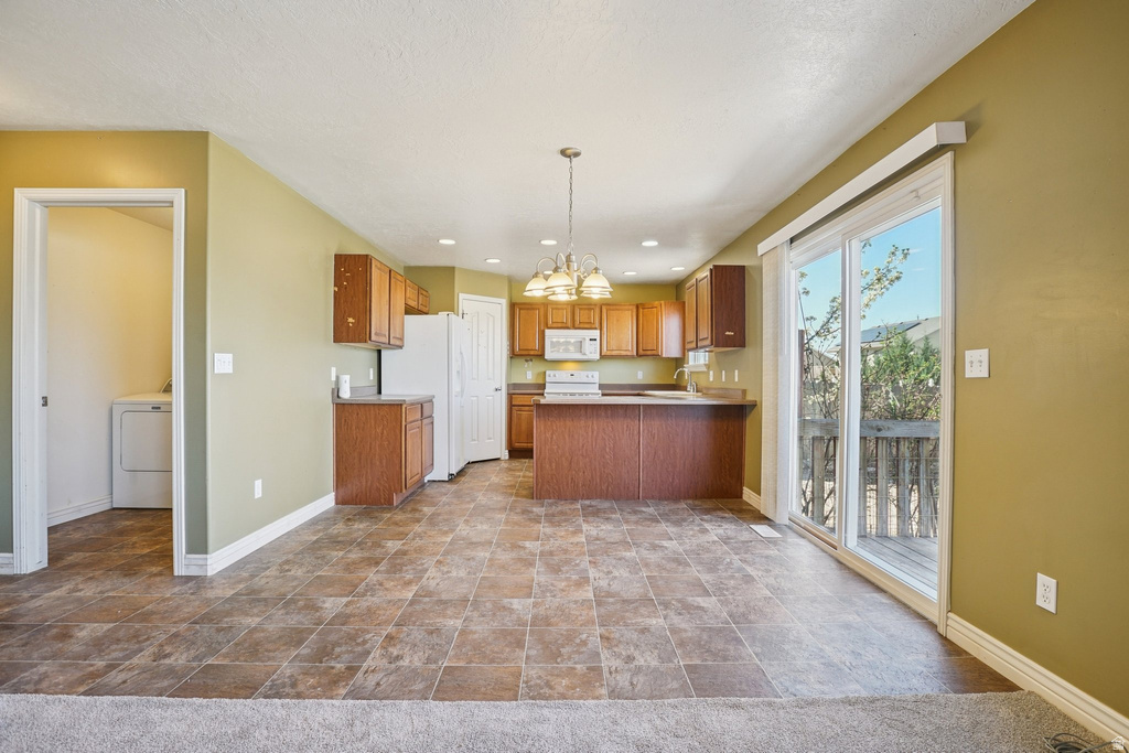 1102 S 970 W Tooele, UT 84074