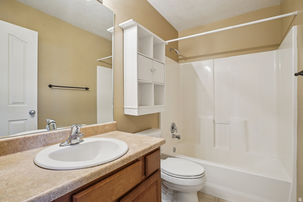 1102 S 970 W Tooele, UT 84074