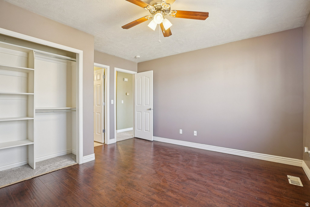 1102 S 970 W Tooele, UT 84074