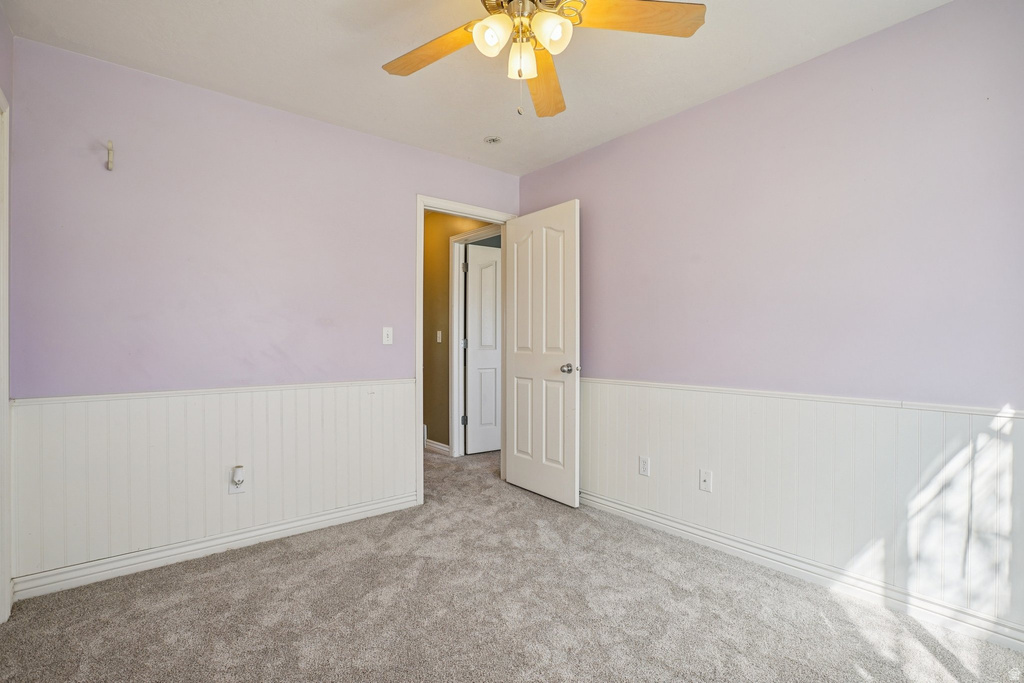 1102 S 970 W Tooele, UT 84074