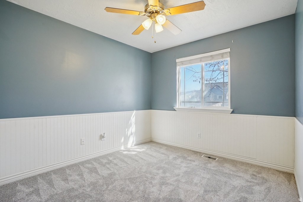 1102 S 970 W Tooele, UT 84074