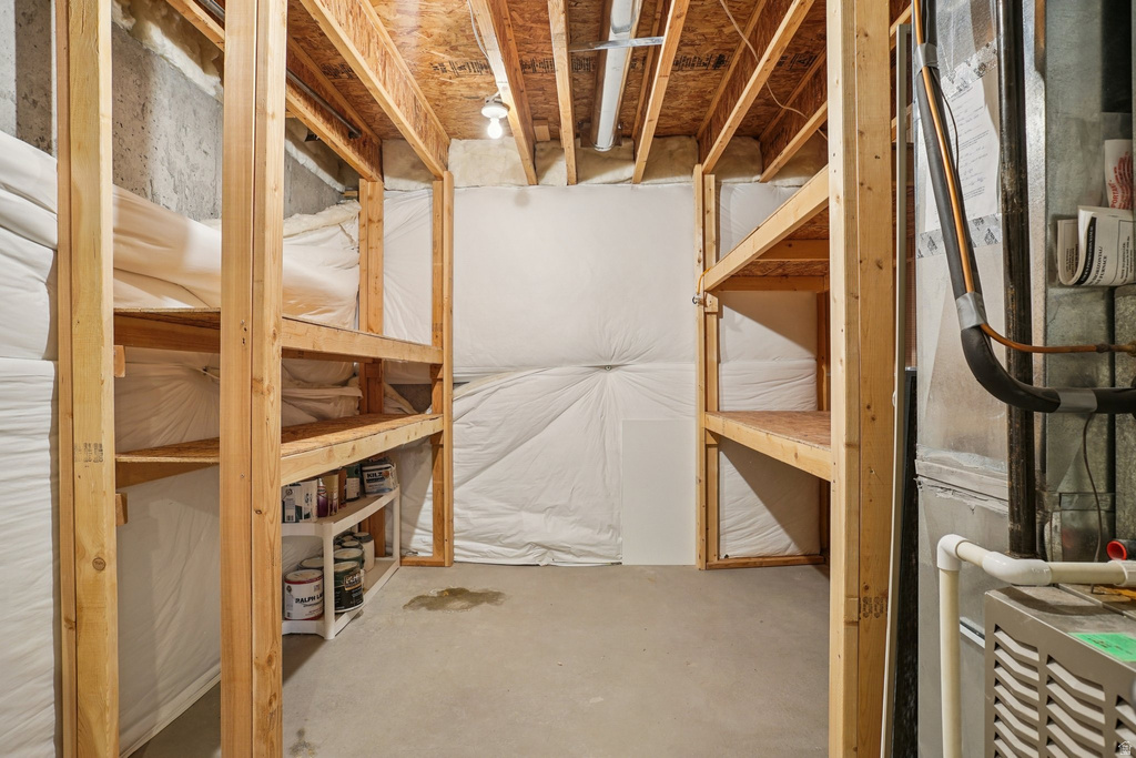 1102 S 970 W Tooele, UT 84074