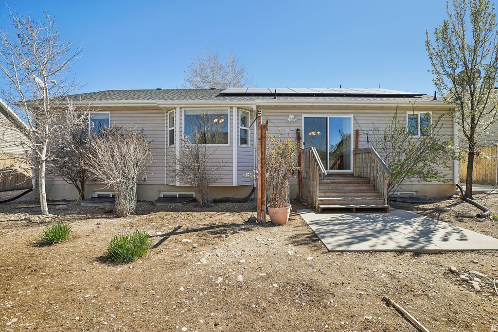 1102 S 970 W Tooele, UT 84074