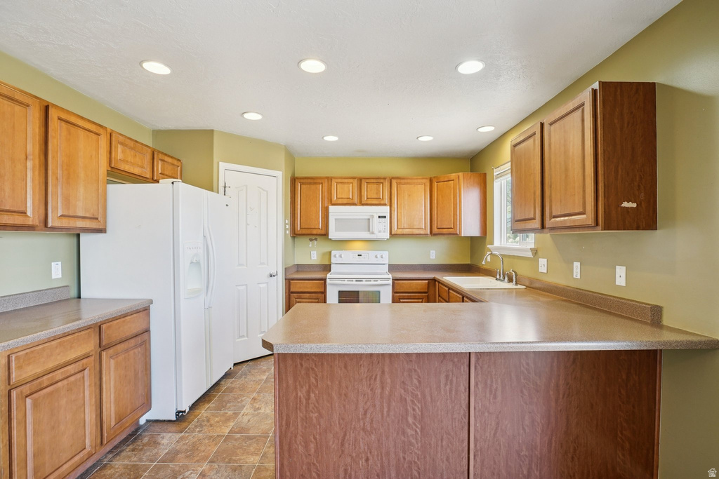 1102 S 970 W Tooele, UT 84074