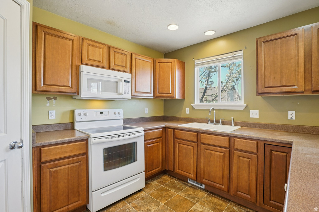 1102 S 970 W Tooele, UT 84074