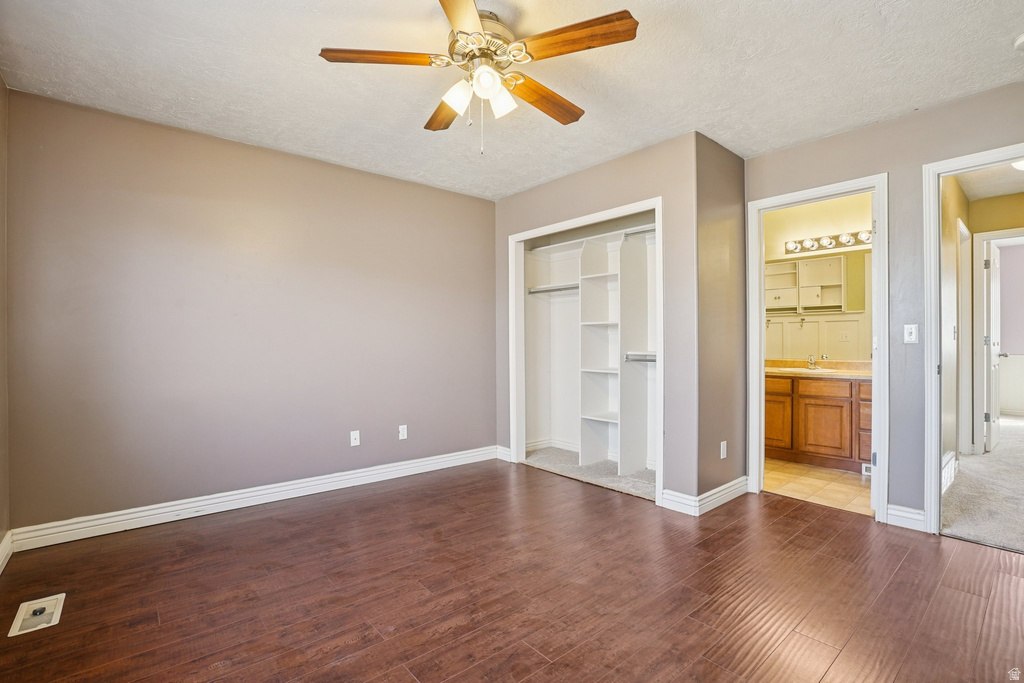 1102 S 970 W Tooele, UT 84074